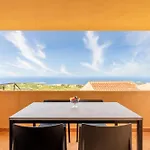 Rocce Rosse Apart-hotel Isola Rossa (Sassari)
