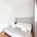 Rocce Rosse Aparthotel Isola Rossa (Sassari)