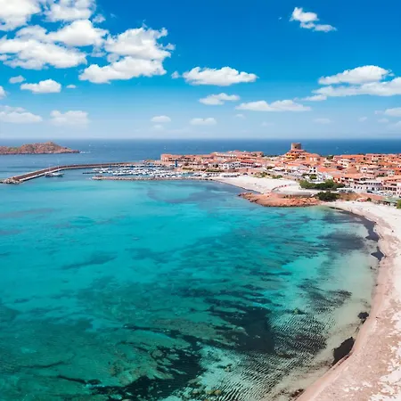 Rocce Rosse